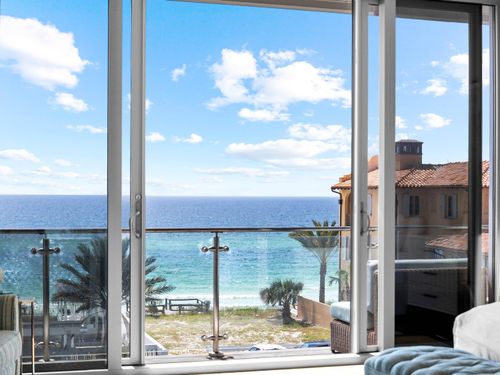 302-2743 E County Highway 30a, Santa Rosa Beach, FL, 32459-6223 | Card Image