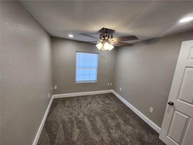 3016 Hutchins St, House other with 3 bedrooms, 1 bathrooms and null parking in Eaton Park FL | Image 8