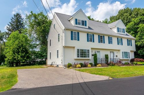 45-45 Violet Ave, Dedham, MA, 02026-1505 | Card Image