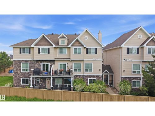 117-7293 S Terwillegar Dr Nw, Edmonton, AB, T6R0N5 | Card Image