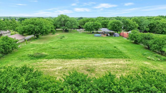 View of yard | Image 16