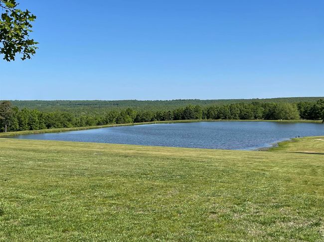 571 Honeysuckle Rd, House other with 3 bedrooms, 3 bathrooms and null parking in Bald Knob AR | Image 6
