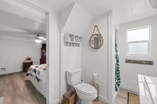 106 E Madison Ave, House other with 2 bedrooms, 2 bathrooms and null parking in Port O Connor TX | Image 28