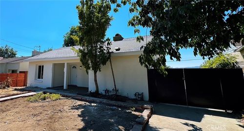 2877 Sterling Pl, Altadena, CA, 91001-4928 | Card Image
