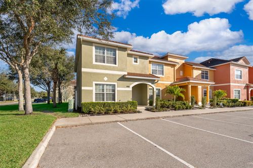 8949 Candy Palm Rd, KISSIMMEE, FL, 34747-1588 | Card Image