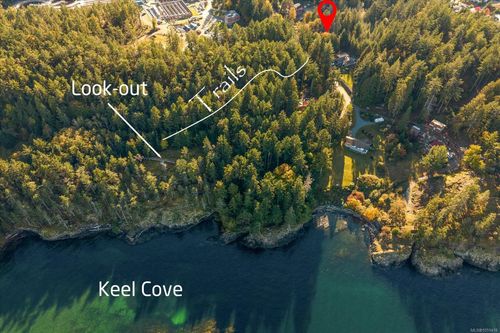 4781 Mcguffie Rd, Nanaimo, BC, V9T5B3 | Card Image