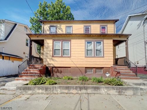 191 Sunset Ave, Newark, NJ, 07106-2630 | Card Image