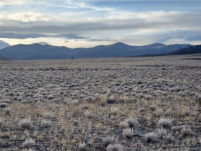 000 Highway 285, Home with 0 bedrooms, 0 bathrooms and null parking in Saguache CO | Image 32