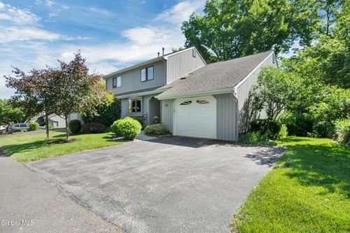 58 The Hills, Esopus, NY, 12466 | Card Image