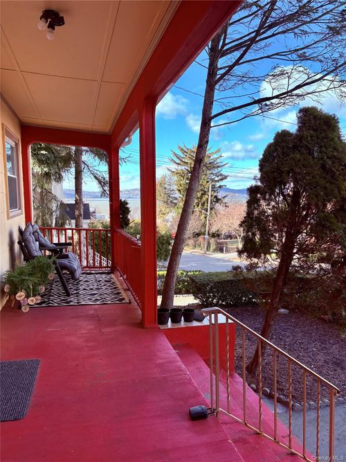 1e-36 Church St, Tarrytown, NY, 10591-4806 | Card Image