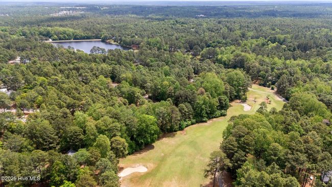 180 Lancashire Ln, House other with 3 bedrooms, 2 bathrooms and 4 parking in West End NC | Image 52