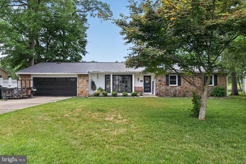 115 River Bend Dr, DAGSBORO, DE, 19939-9716 | Card Image