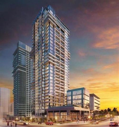 502-13675 107a Ave, Surrey, BC, V3T0X2 | Card Image