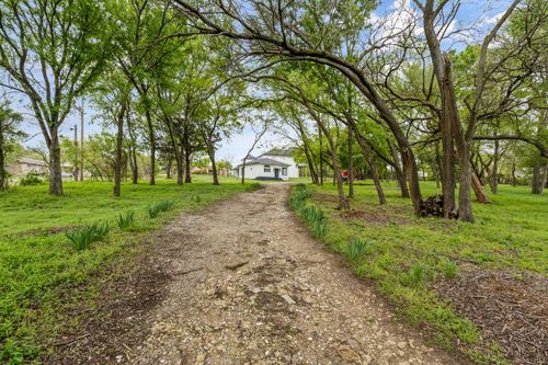 304 N Parvin St, Prosper, TX, 75078-2504 | Card Image
