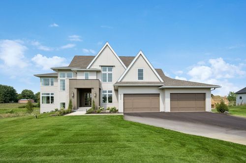 5946 Koch Xing, Independence, MN, 55359-9494 | Card Image