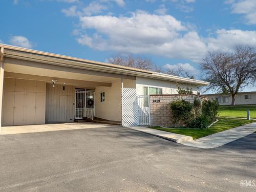 3919 Noel Pl, Bakersfield, CA, 93306-1450 | Card Image