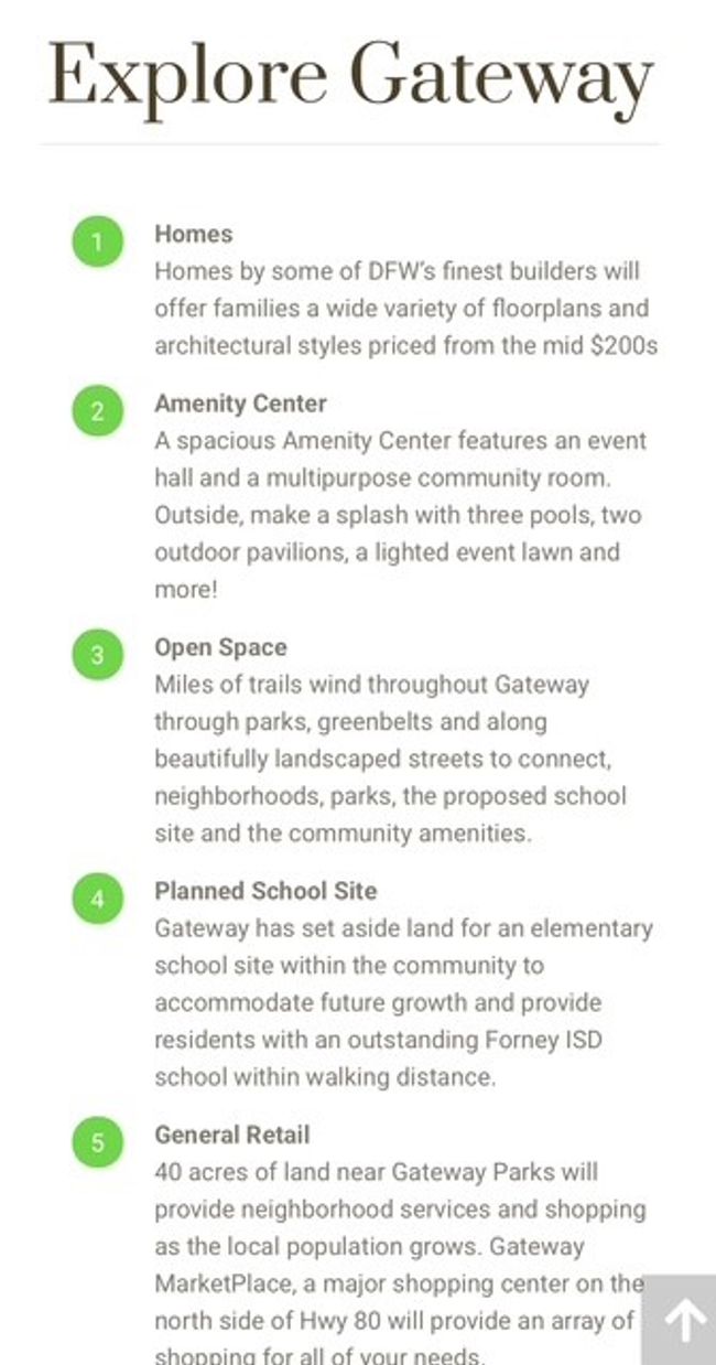 Miscellaneous document | Image 37