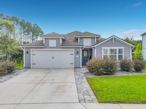 211 Codona Glen Dr, St Johns, FL, 32259-7376 | Card Image