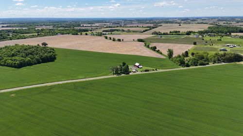 0 Matville Rd, Orient, OH, 43146 | Card Image