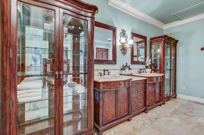 36 Cottondale Rd, House other with 4 bedrooms, 3 bathrooms and 4 parking in The Hills TX | Image 21