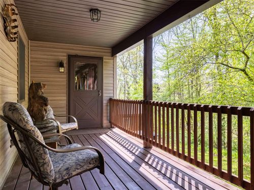 3639 Atwood Rd, Stone Ridge, NY, 12484-5411 | Card Image