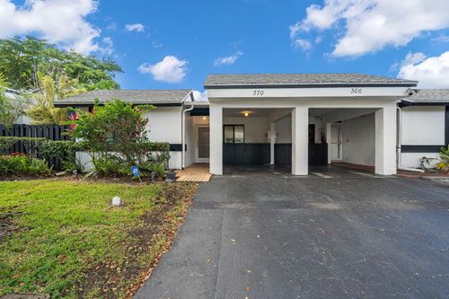 13-370 Fairway Cir, Weston, FL, 33326-1410 | Card Image