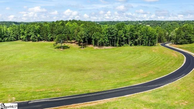 LOT-9 - 121 Flowing Rock Rd, Home with 0 bedrooms, 0 bathrooms and null parking in Honea Path SC | Image 5