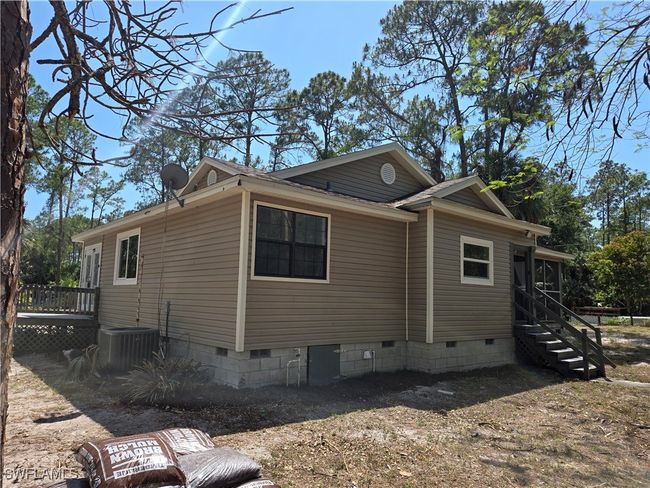 440 20 Th Ave Nw, House other with 4 bedrooms, 2 bathrooms and null parking in NAPLES FL | Image 4