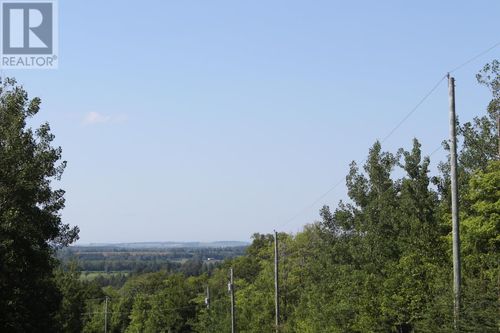 Acreage Maple Ridge Lane, North Granville, PE, C0A1N0 | Card Image
