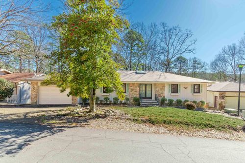 50 Malaga Way, Hot Springs Village, AR, 71909-2620 | Card Image