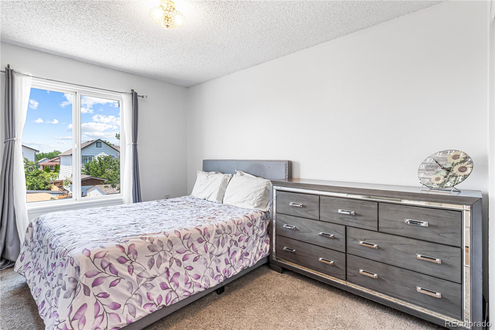 Residential in Denver 4