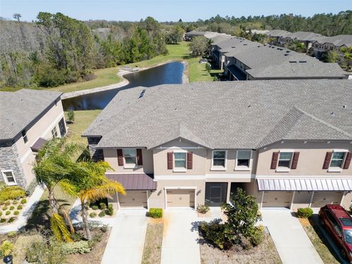 8512 Reedville St, NEW PORT RICHEY, FL, 34654-4517 | Card Image