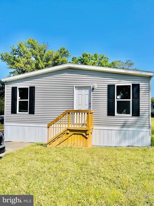 86 Cherokee Ave, DOVER, PA, 17315-3714 | Card Image