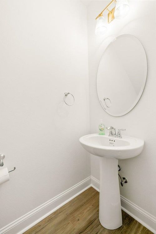 1354 Landon Hills Dr, TALLAHASSEE, FL, 32312-9120 | Card Image