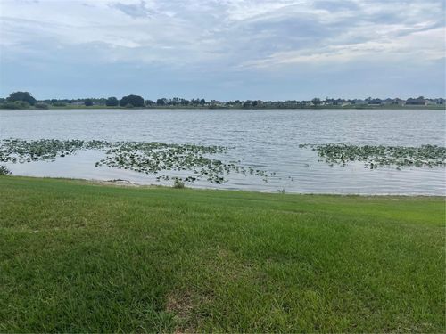 348 Terranova Blvd, WINTER HAVEN, FL, 33884-3426 | Card Image
