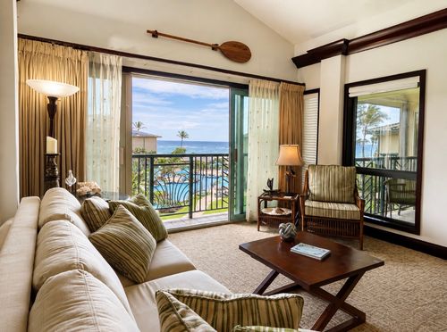 e406-4-820 Kuhio Hwy, KAPAA, HI, 96746-1508 | Card Image