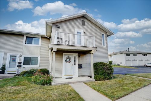 780 Eastbrooke Ln, Rochester, NY, 14618-5233 | Card Image