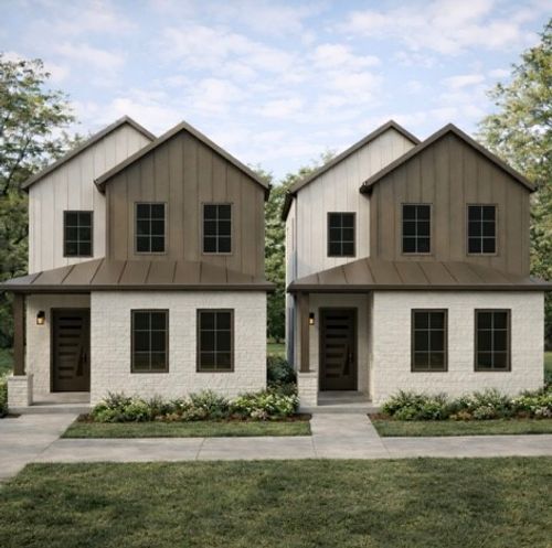 4-618 Martin Luther King Dr, Auburn, AL, 36832-3739 | Card Image