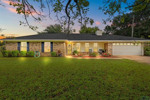 331 Hillcrest Rd, Kilgore, TX, 75662-2083 | Card Image