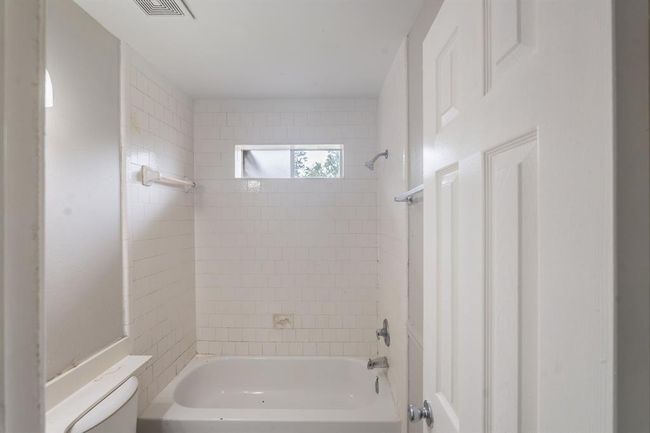 22103 Bridgebrook Dr, House other with 3 bedrooms, 2 bathrooms and 2 parking in Spring TX | Image 24