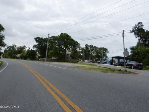 4430 E Highway 98, Panama City, FL, 32404-6520 | Card Image