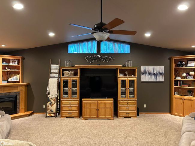 1003 1 St Ave Nw, House other with 4 bedrooms, 2 bathrooms and null parking in Pocahontas IA | Image 5