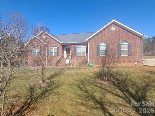 1638 Bess Town Rd, Bessemer City, NC, 28016-7595 | Card Image
