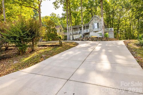 281 Jubal Reeves Cir, Mount Gilead, NC, 27306 | Card Image