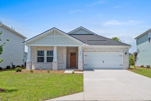8234 Essence Dr, Longs, SC, 29568-7897 | Card Image
