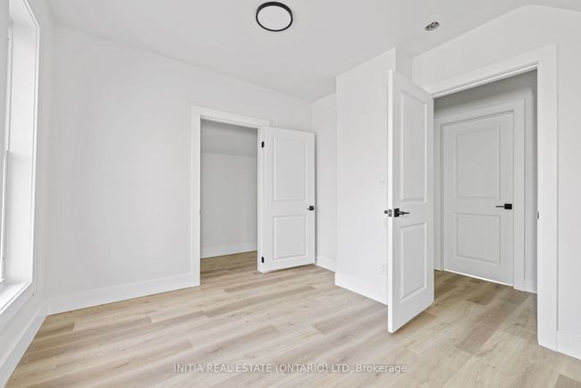 160 Scott St, House other with 3 bedrooms, 3 bathrooms and 2 parking in Wingham ON | Image 20