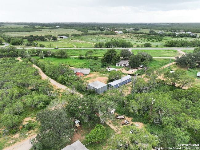 2783 S Loop 1604 W, Home with 0 bedrooms, 0 bathrooms and null parking in San Antonio TX | Image 10