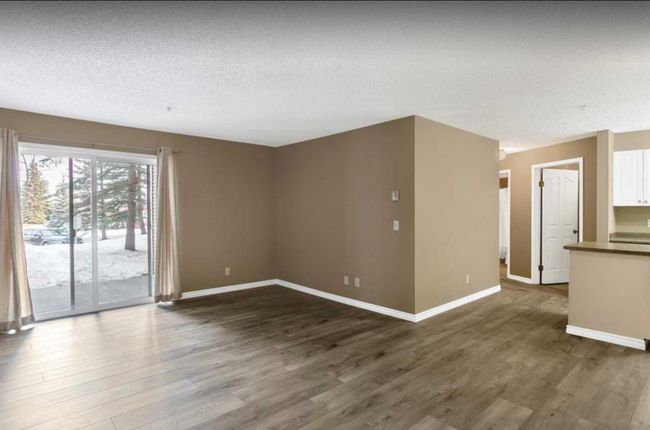 103 - 4000 Somervale Court Sw, Home with 2 bedrooms, 2 bathrooms and 1 parking in Calgary AB | Image 11
