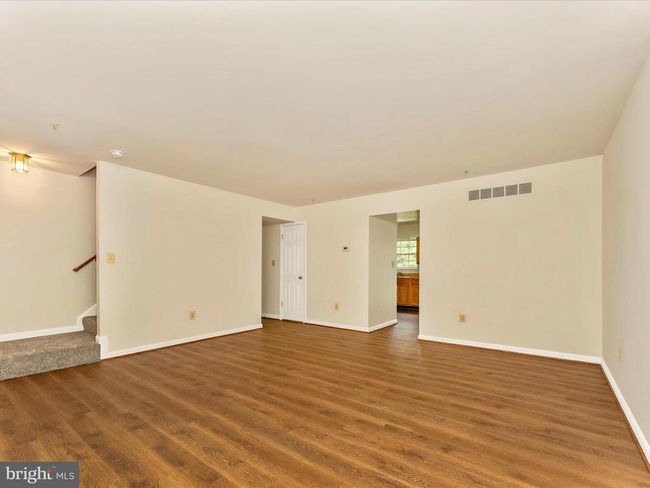 5790 Katsura Ct, Townhouse with 3 bedrooms, 4 bathrooms and null parking in FREDERICK MD | Image 27