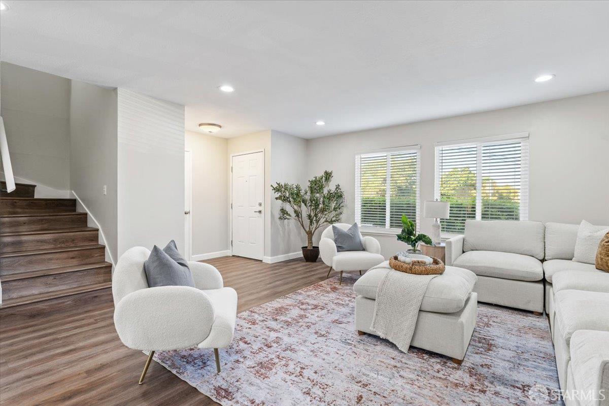 Residential in Concord 4